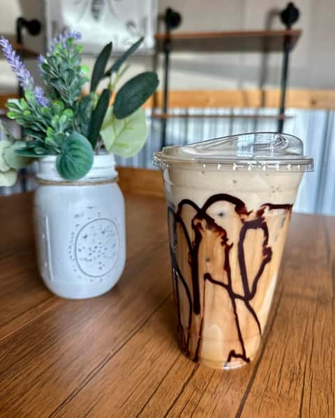 Latte