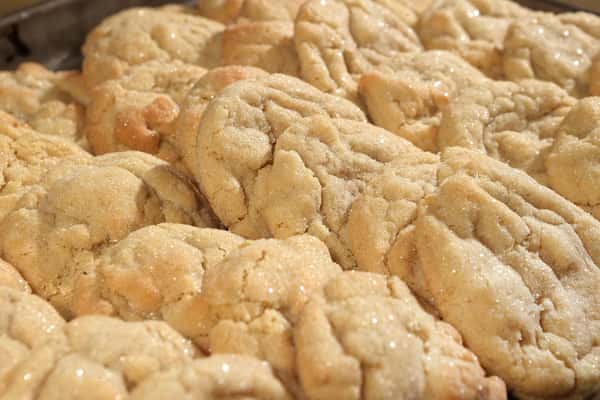 Cookies
