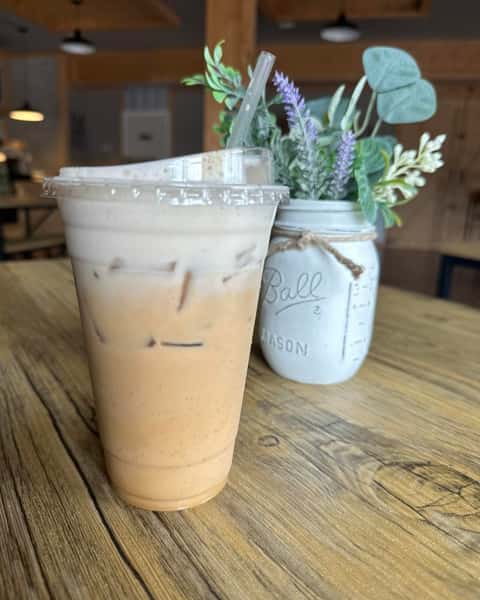 Latte