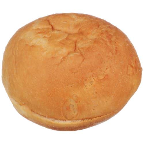 Gluten Free Bun