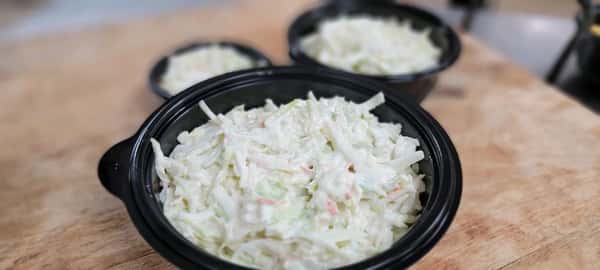 Coleslaw