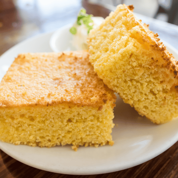 Corn Bread