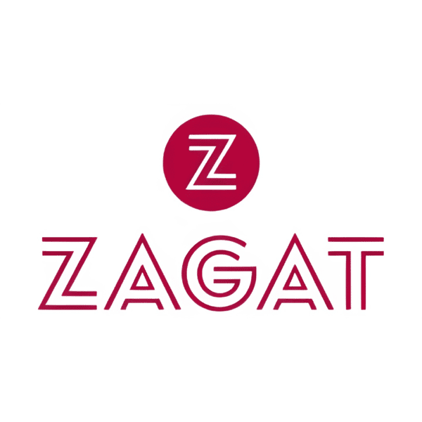 Zagat