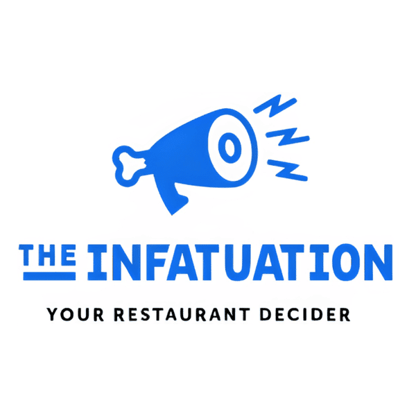 The Infatuation