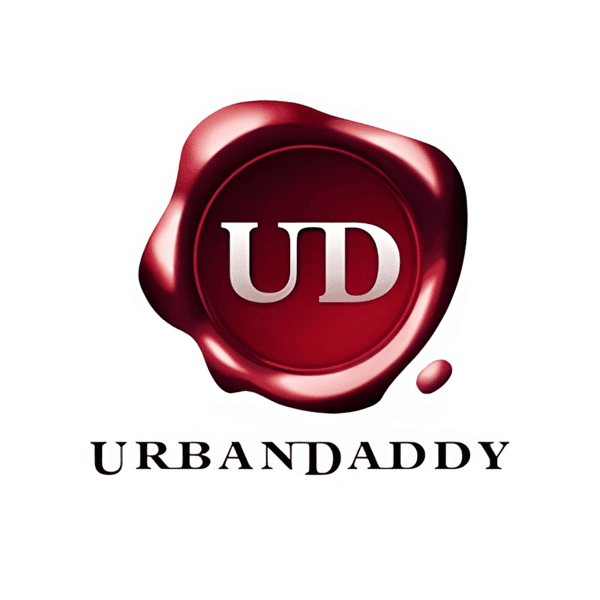 Urbandaddy