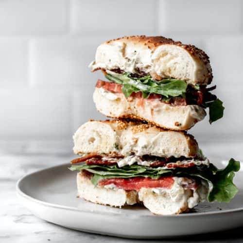 BLT