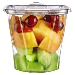 FRUIT CUP