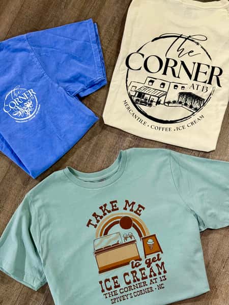 Merch
