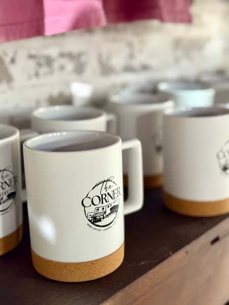 Mugs