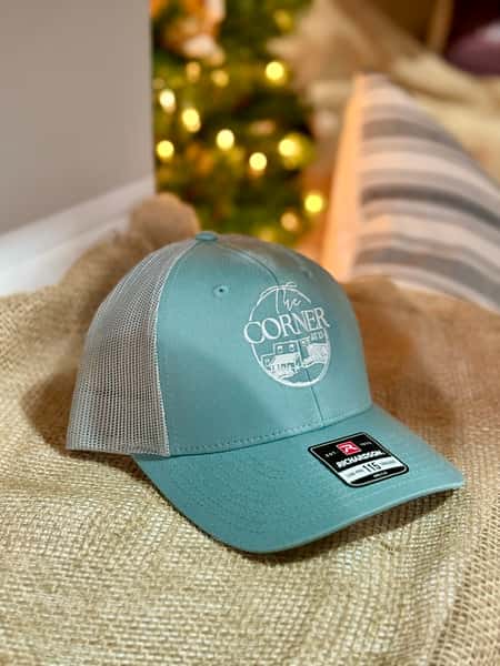 Hat