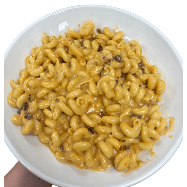 Craft Mac