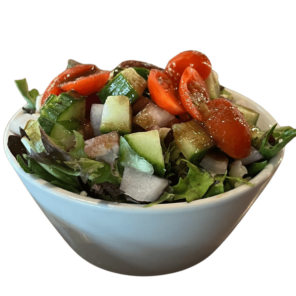 Side Salad