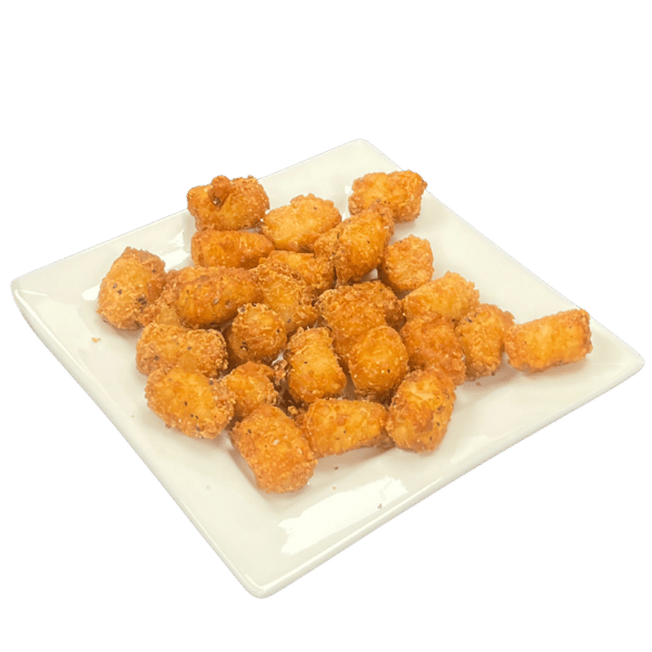 Tater Tots