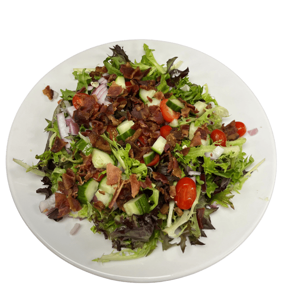 House Salad