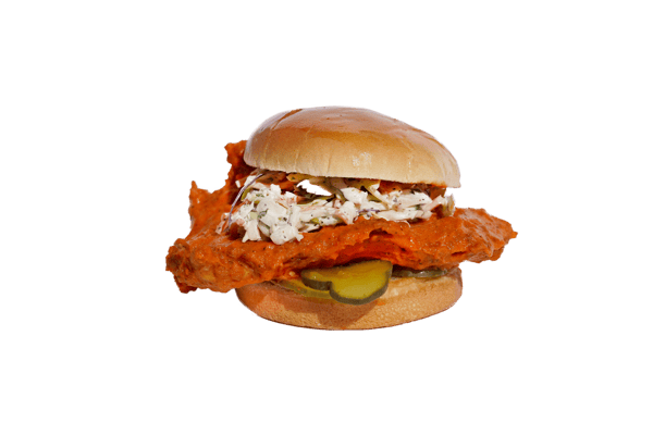 sandwich