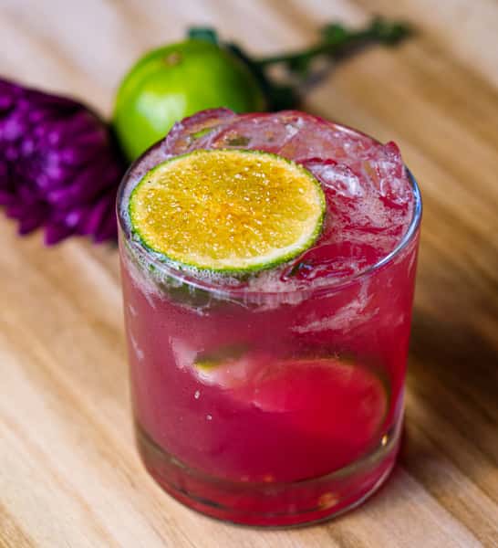 OTK Spring Seasonal Cocktails - Pomegranate Caipirinha (1).jpg