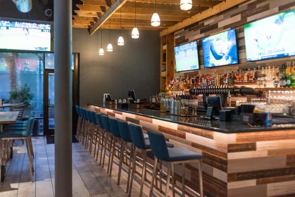 on the kirb