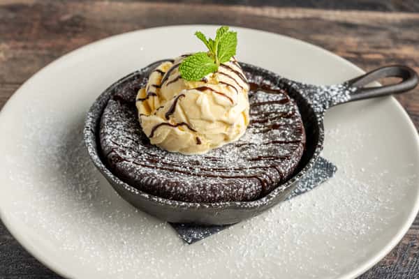 Brownie
