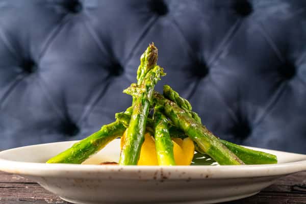 Asparagus