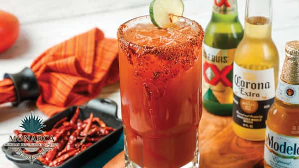 Michelada
