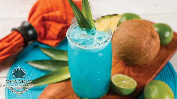 El Tiki