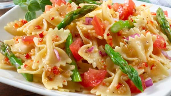 Pasta