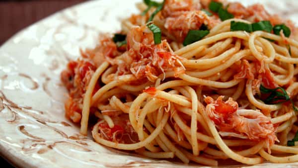 Pasta