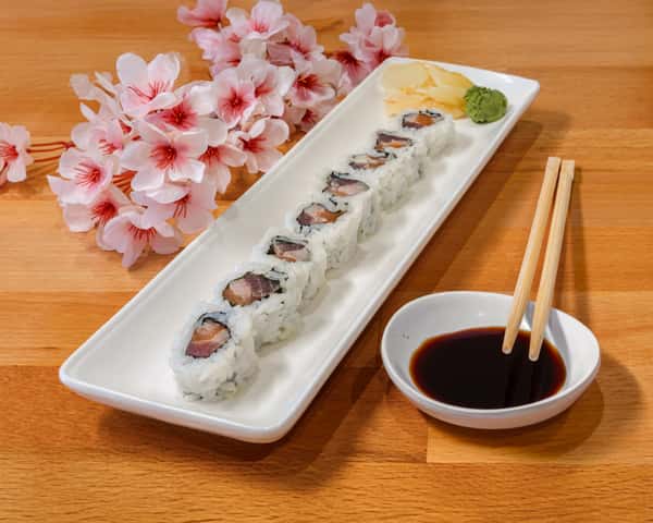 Kenner Roll
