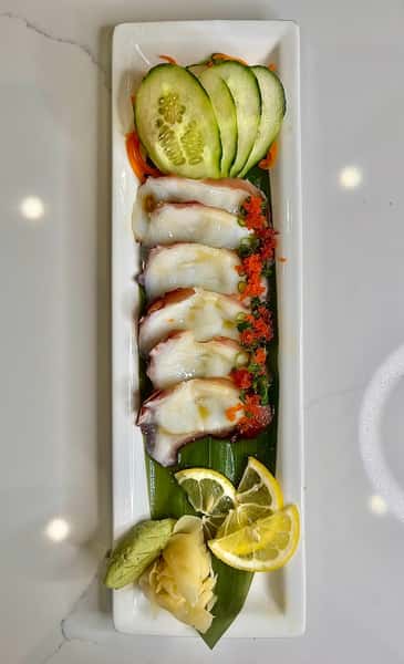 Tako Su