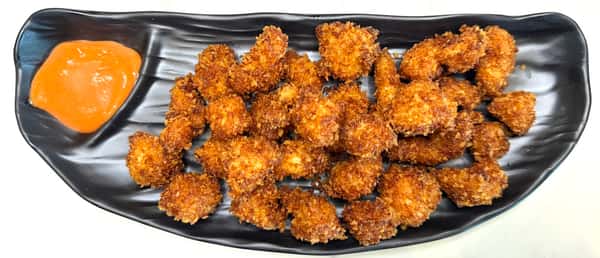Karaage