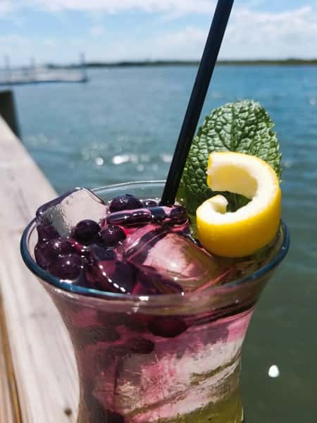 Drink