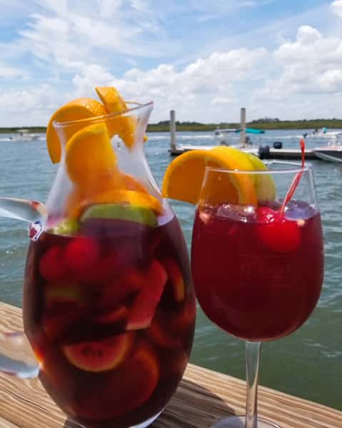 Sangria
