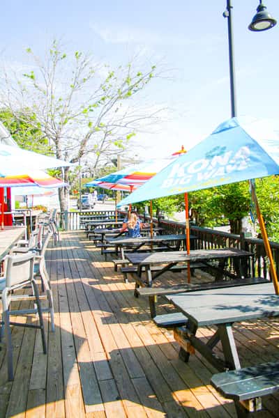 patio 1