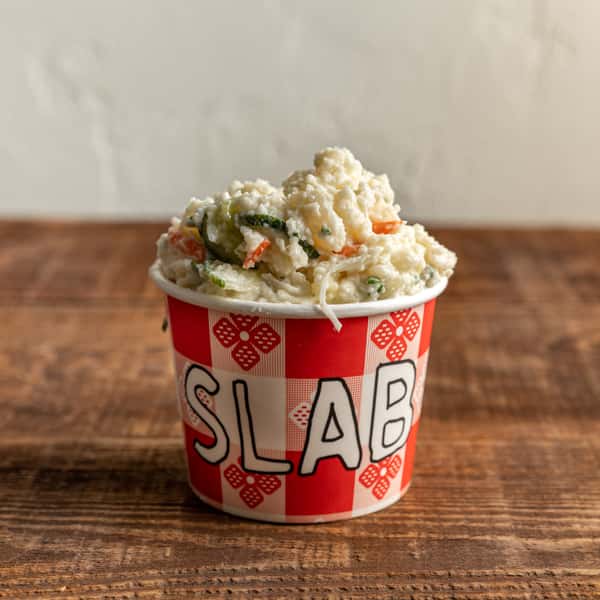 Potato Salad