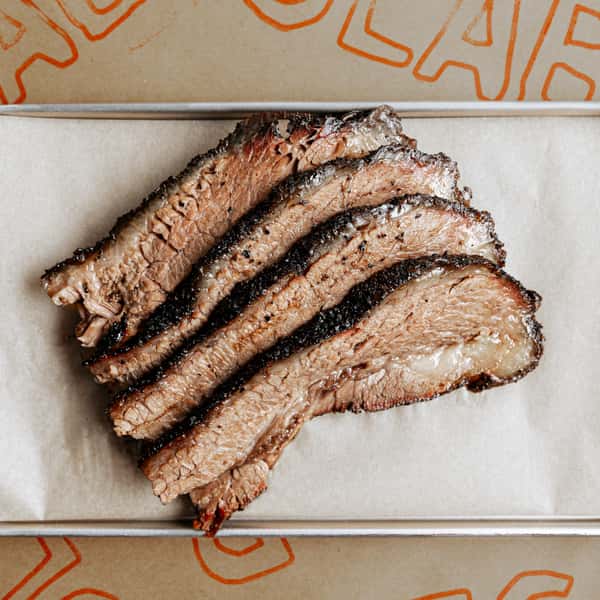 Brisket