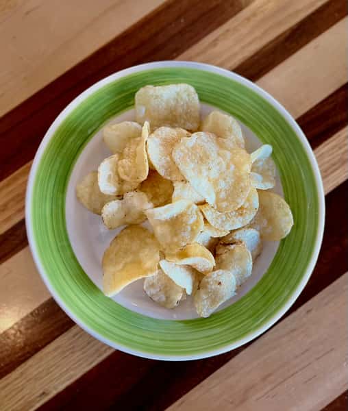 Chips