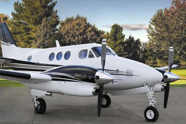clemen aviation