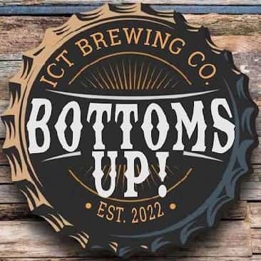 Band Night – BOTTOMS UP