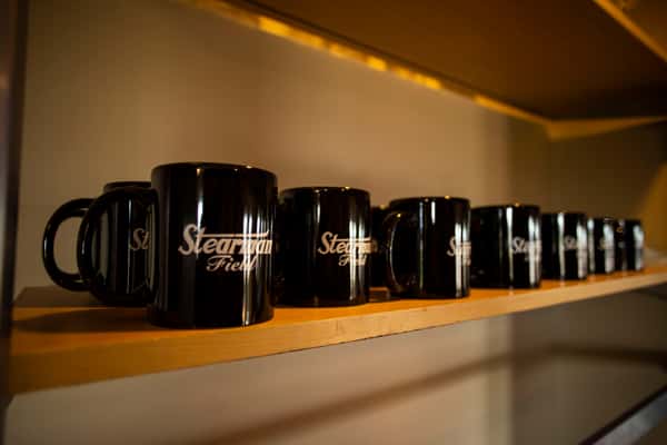 mugs