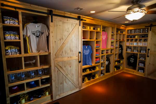 store