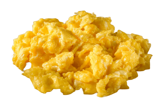 Egg (Any Style)