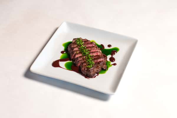 Wagyu