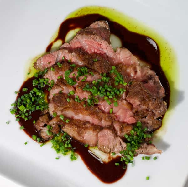Wagyu