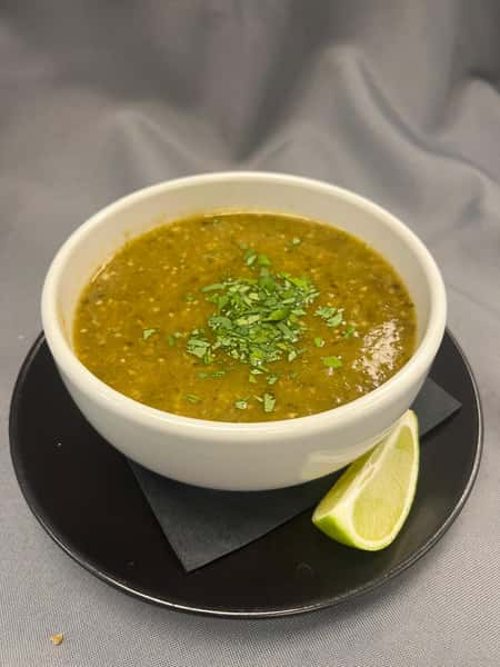Pozole