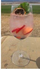 Berry Rouge Royale