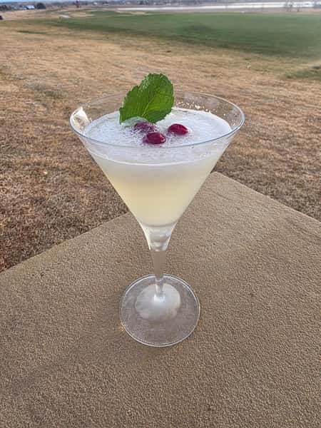 Peartini