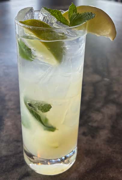 Nojito
