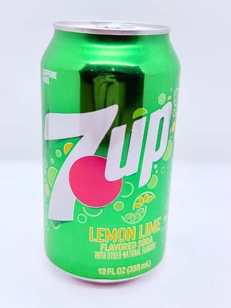 7-Up