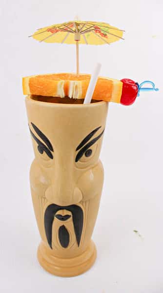 Mai Tai