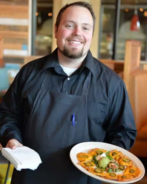 Your words mean the world to us. If Moderno has been part of your week, your month, or just a special moment — share it. We'd love to hear from you! 🌮🤍

Leave us a review. 

#ModernoHouston #HoustonEats #WestchaseDistrict